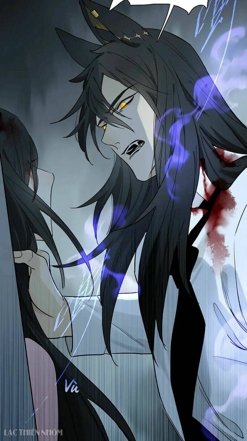 Phép Tắc Trường Ogus: Chapter 52