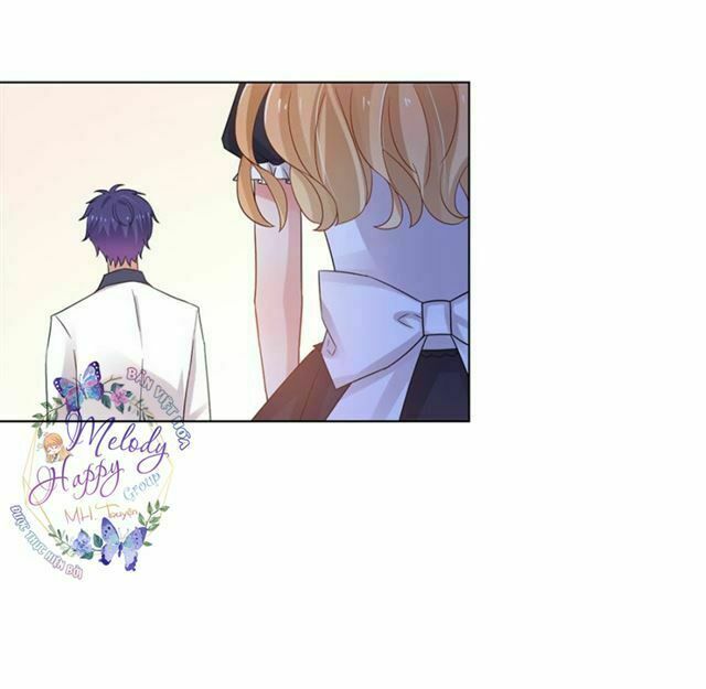 Ma Lạt Thiên Kim Đẩu Ác Thiếu: Chapter 28