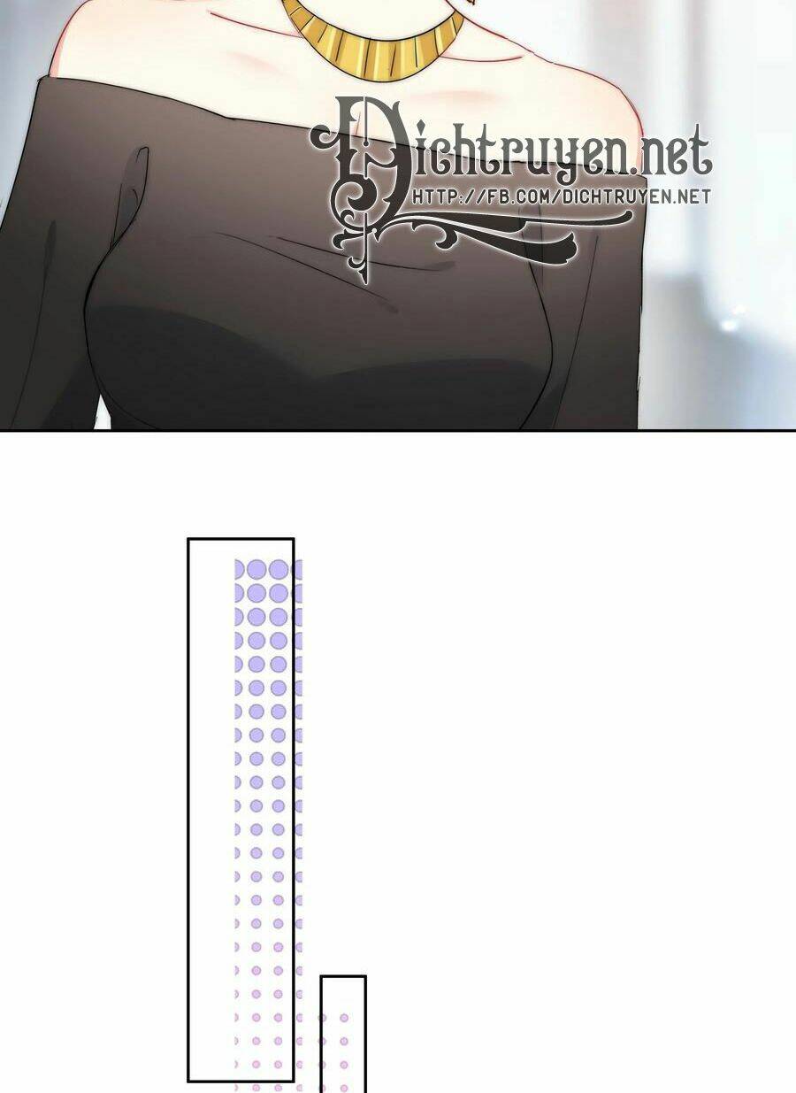 Boss Đại Nhân Là Nữ Thần?: Chapter 62