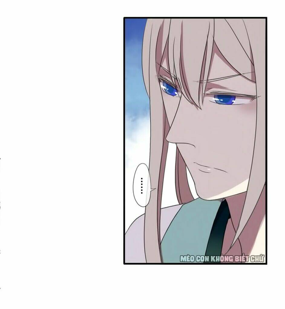 Bách Yêu Dị Văn: Chapter 6