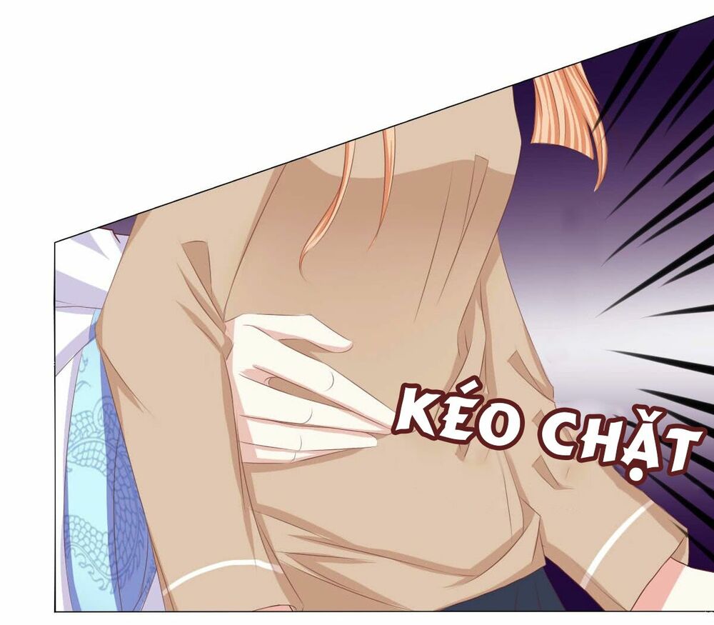 Hoàng Đế “Phế Vật” Tiến Hóa Sử: Chapter 70