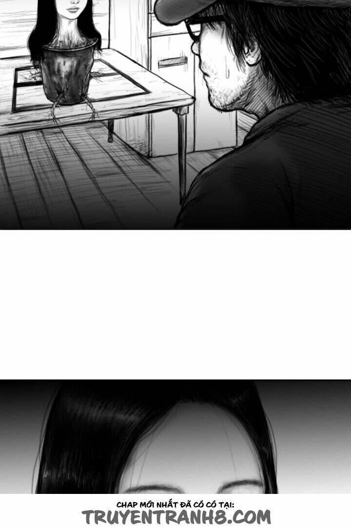 Hạt Giống Mỹ Nhân: Chapter 22