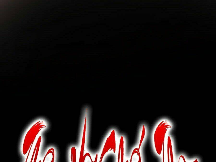 Thiên Võ Chiến Thần: Chapter 7