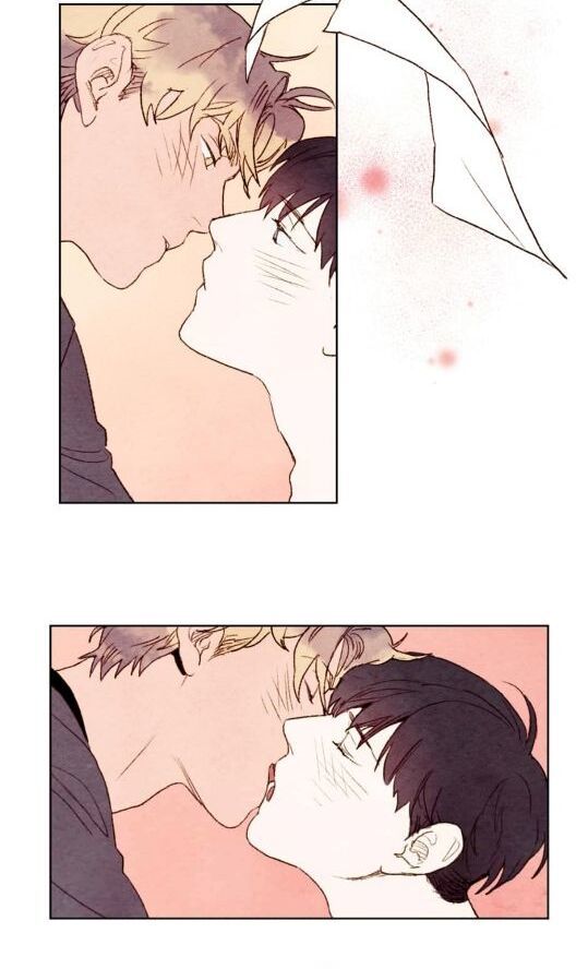 Ôi ! Trợ Lý Đặc Biệt Của Tôi: Chapter 11