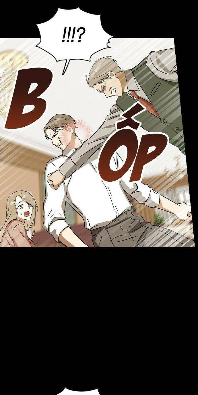 Duyên Nợ Kiếp Trước: Chapter 39