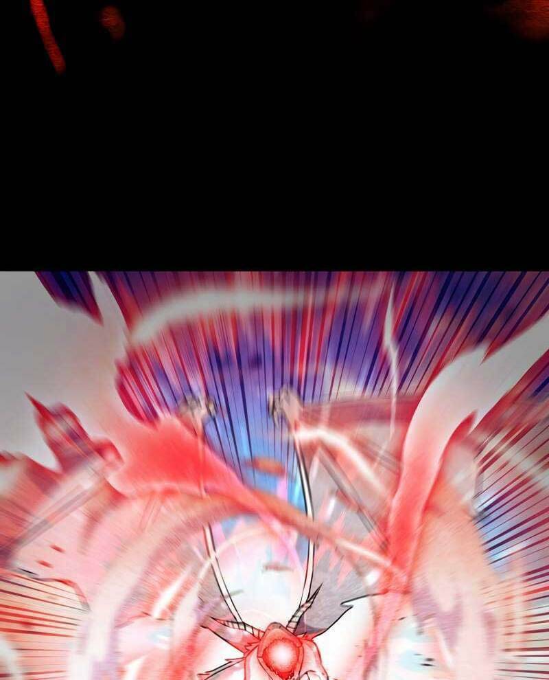 Trở Thành Bạo Quân: Chapter 25