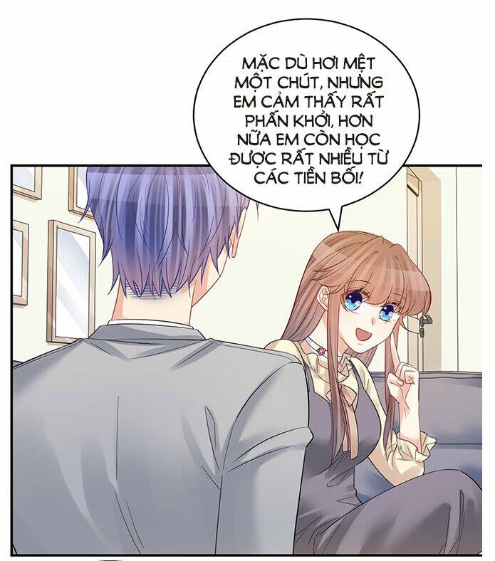 Trọng Sinh Để Ngủ Với Ảnh Đế: Chapter 218