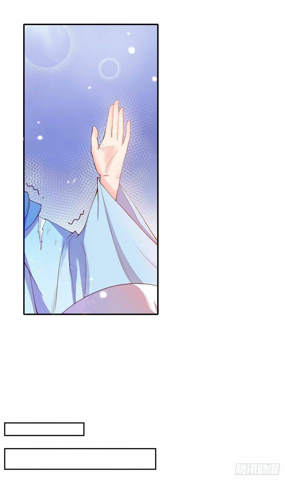 Vương Phi Tu Tiên: Đối Kháng Ma Vương: Chapter 9