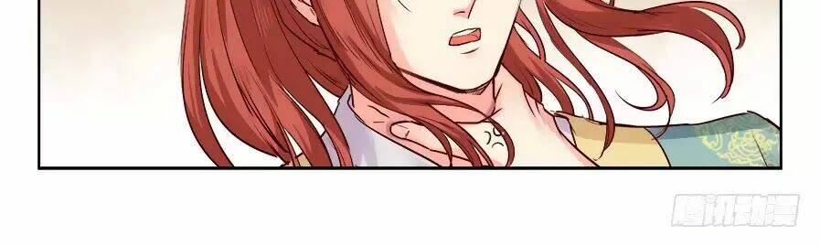 Luôn Có Yêu Quái: Chapter 192