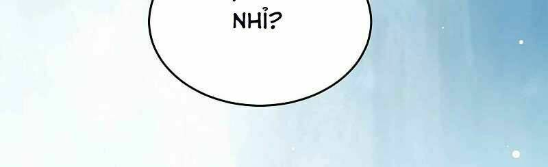 Vạn Giới Tiên Vương: Chapter 88
