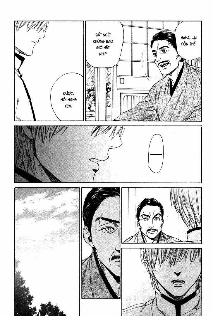 Acid Town: Chapter 26