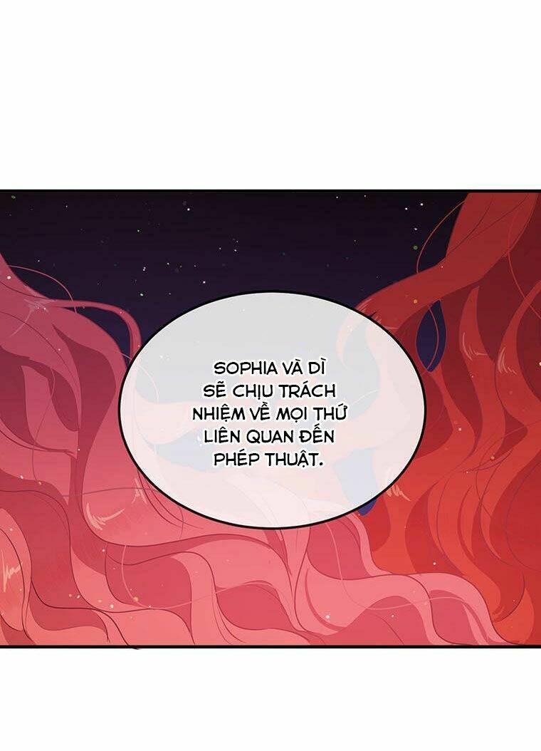 Công Tước, Loạn Vừa Thôi!: Chapter 121