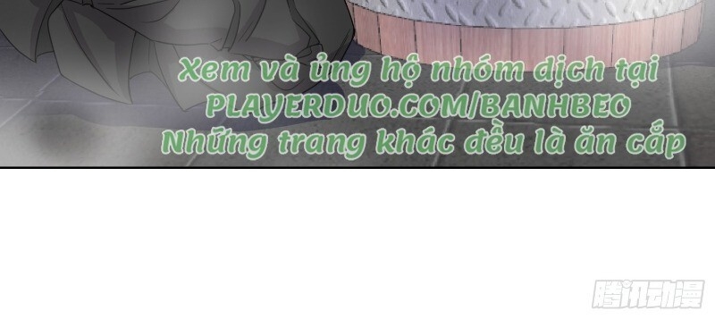 Công Lược Trưởng Thành Của Vương Phi: Chapter 5