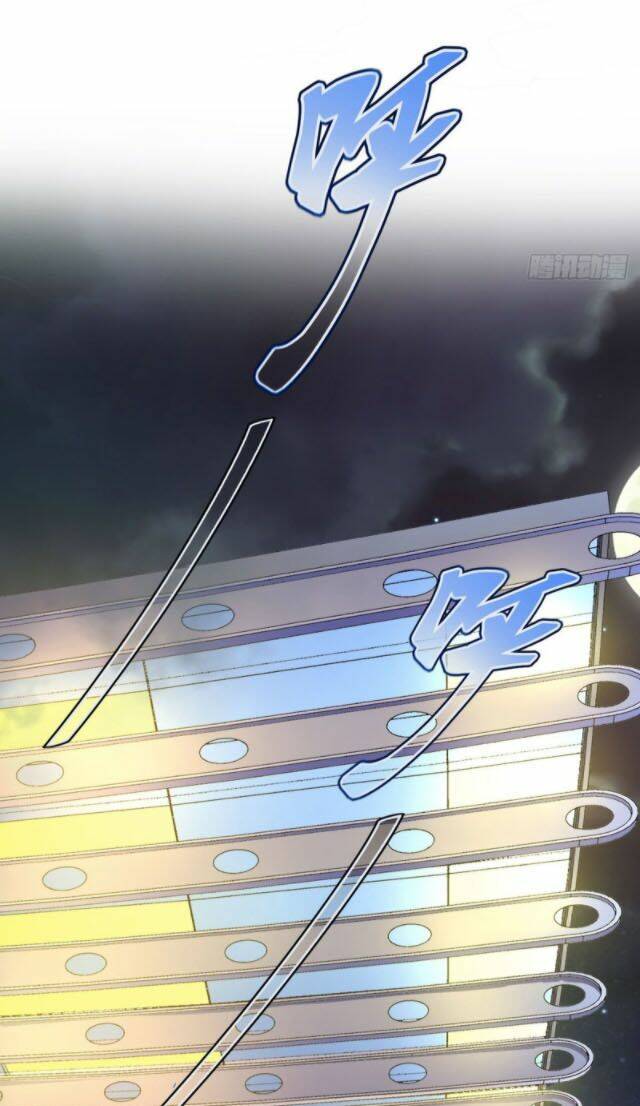 Vương Bài Thần Y: Chapter 19