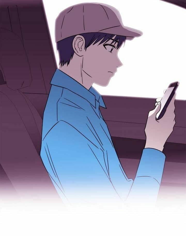 Chuyện Gì Đến, Rồi Cũng Sẽ Đến: Chapter 55
