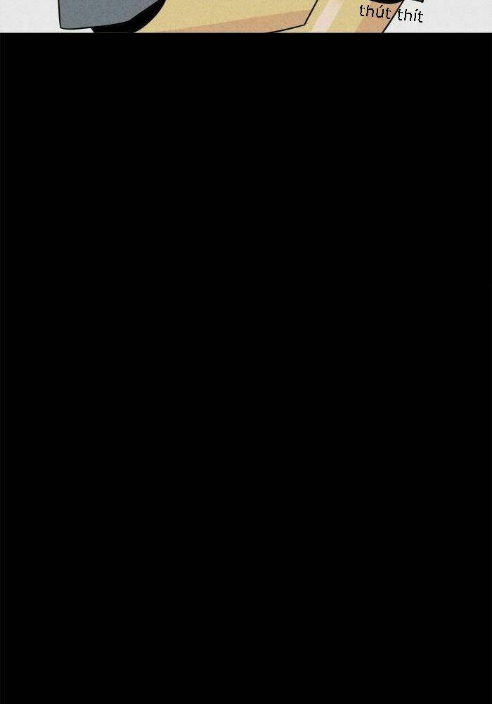 Những Câu Chuyện Bất Thường: Chapter 187