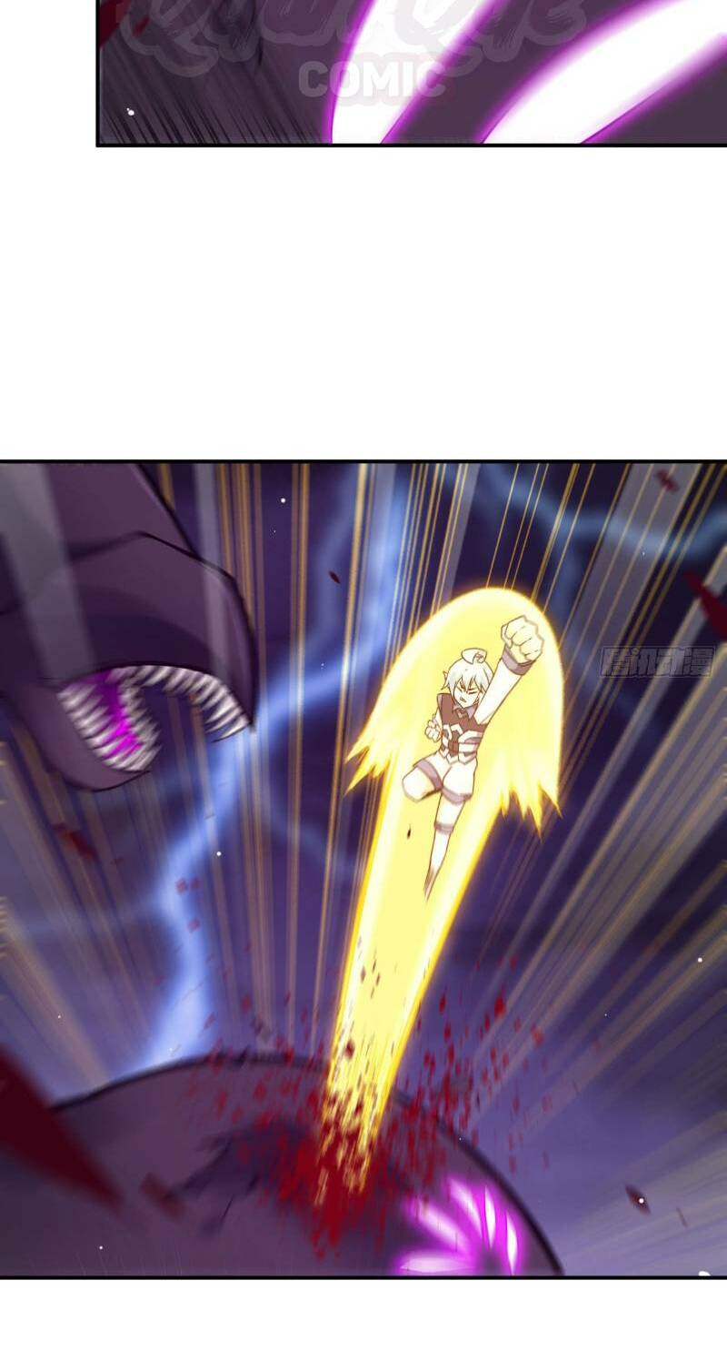 Khởi Đầu Bằng Một Con Côn: Chapter 82