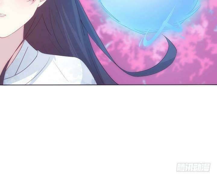 Bí Mật Của Dạ Tộc: Chapter 21