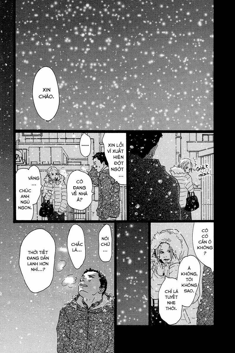 Principal: Chapter 4