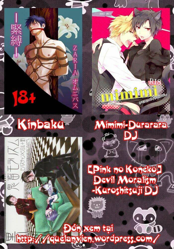 Sukijanai Kedo Aishiteru: Chapter 9