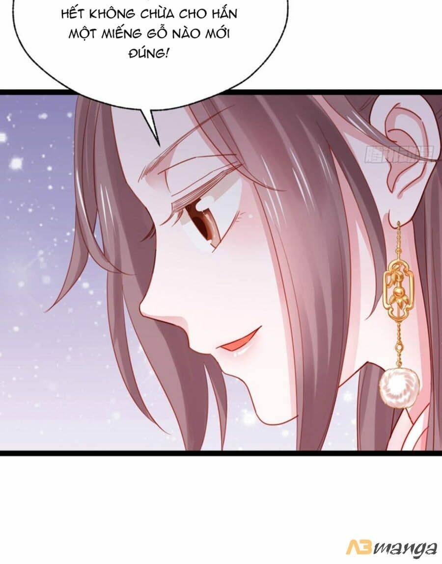 Đứng Lại! Phụng Chỉ Ăn Cướp: Chapter 25