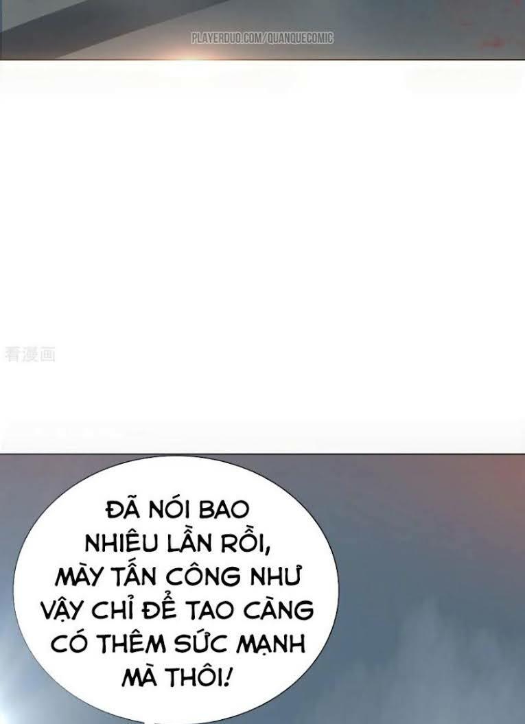 Hệ Thống Tiên Tôn Tại Đô Thị: Chapter 47