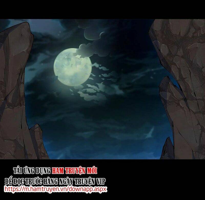 Thanh Đế Truyện: Chapter 68