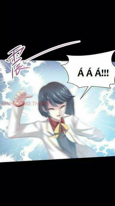 Truyện Kinh Dị Ở Tòa Nhà Số 44: Chapter 89