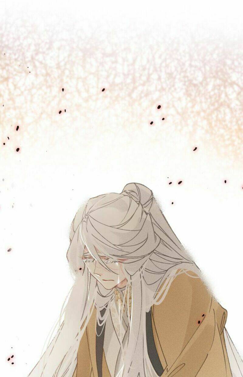 Đế Sư Tại Thượng: Chapter 41