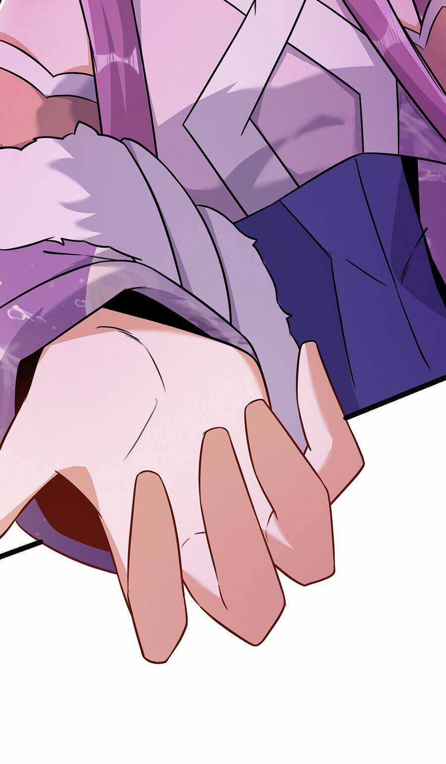 Đại Bảo Kiếm Của Tôi: Chapter 46