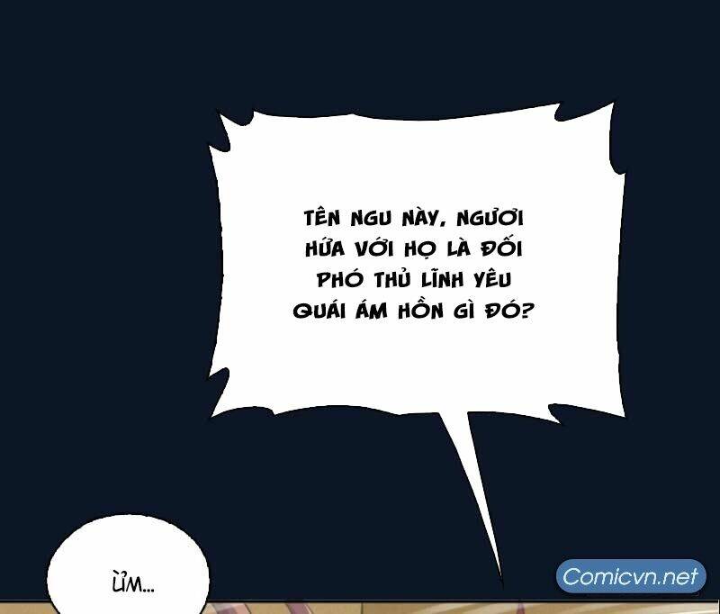 Tây Du Ngạo Tuyết Thiên: Chapter 10