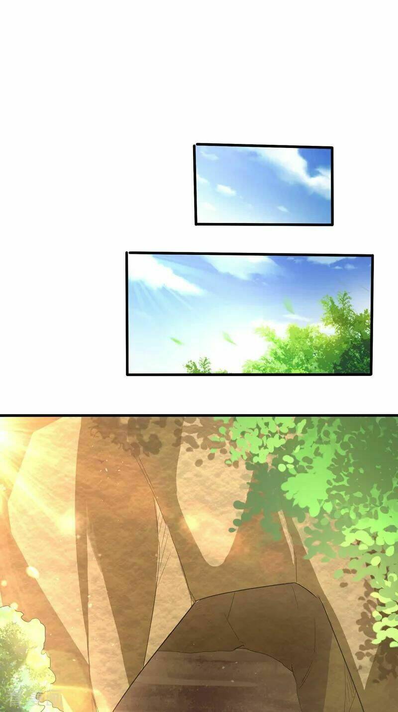 Yêu Giả Vi Vương: Chapter 154