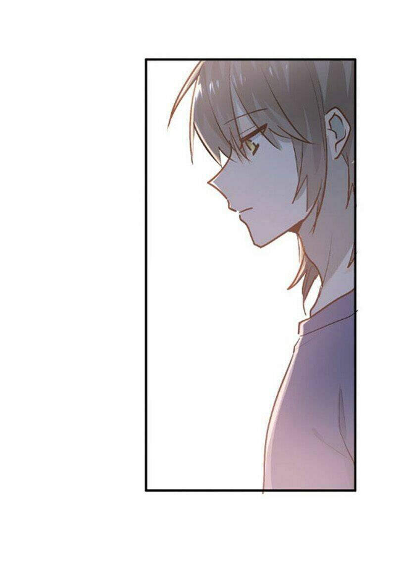 Đầu Gấu Biết Yêu: Chapter 85