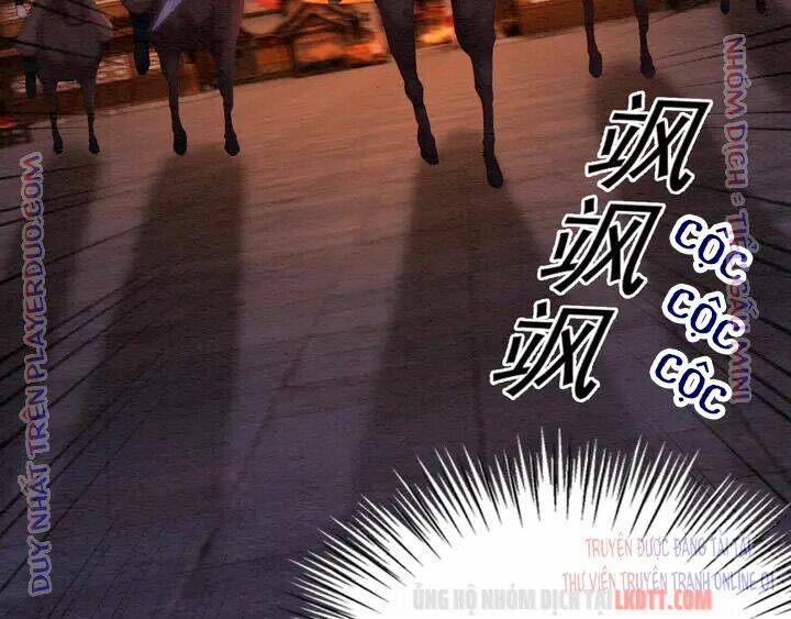 Trọng Sinh Bá Sủng Nhiếp Chính Vương Quá Mạnh Mẽ: Chapter 167