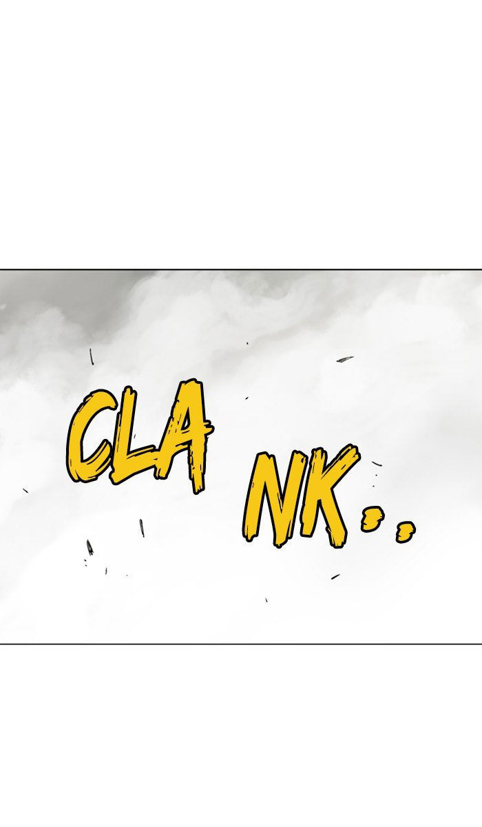 Cao Thủ 2: Chapter 45