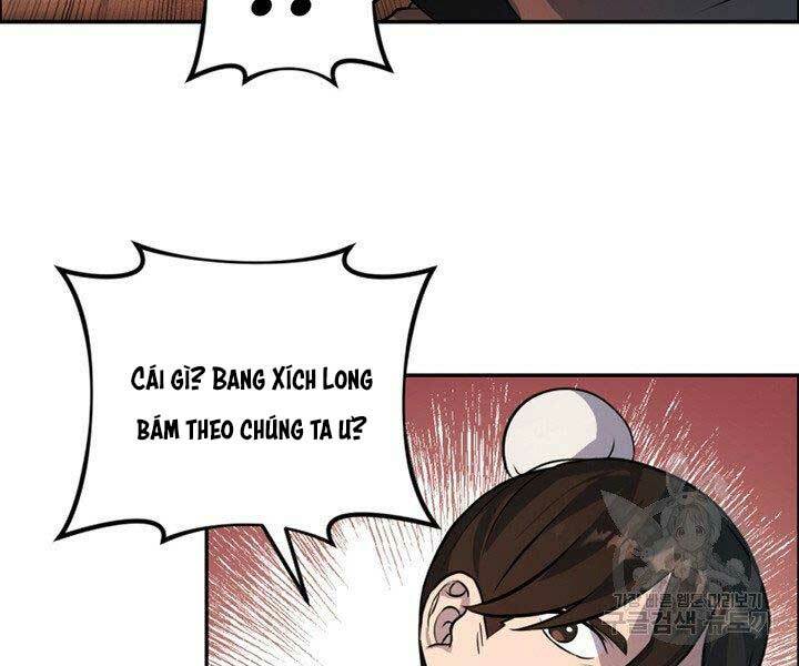 Thiên Hạ Đệ Nhất Phiêu Sĩ: Chapter 12