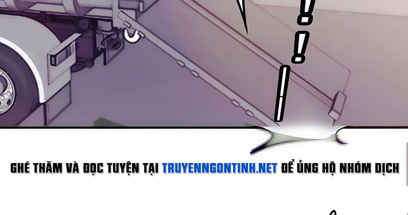 Tối Cường Nông Dân Hệ Thống: Chapter 29