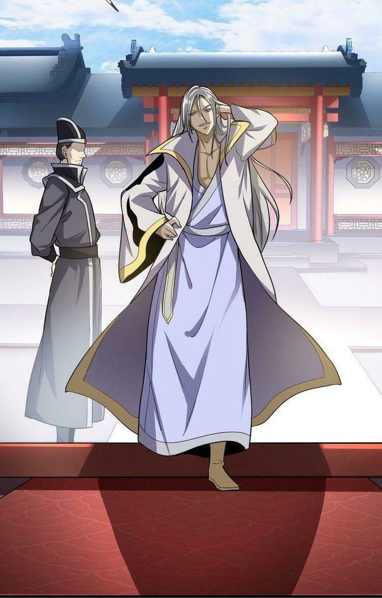 Đấu Hồn Đại Lục: Chapter 26