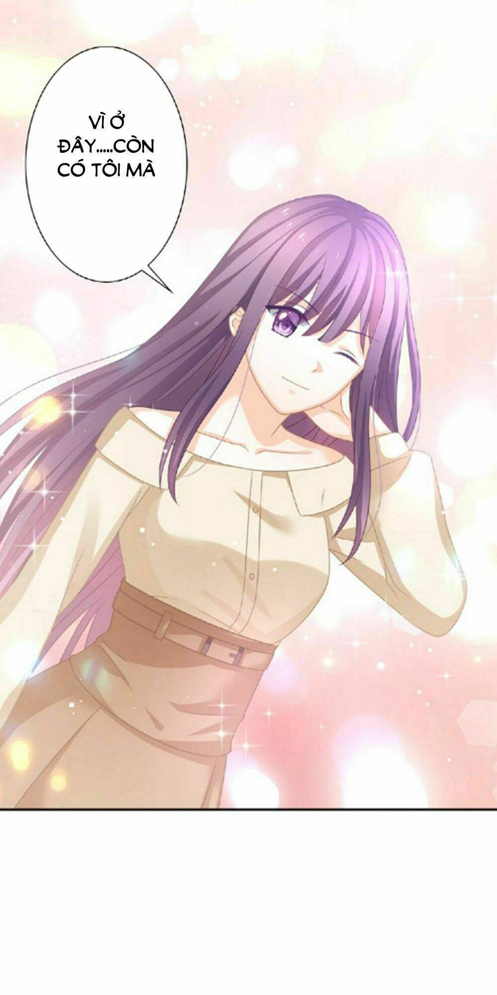 Tiệm May Luyến Sắc: Chapter 22