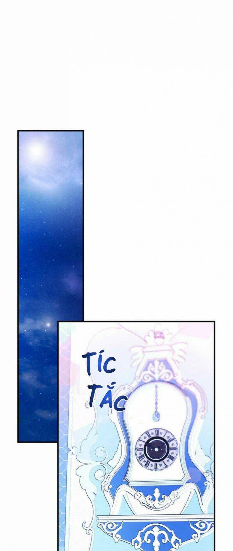 Lòng Trung Thành Với Kẻ Ác: Chapter 24