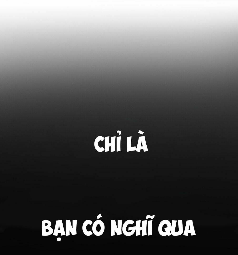 Thánh Đường Chi Thành: Chapter 1