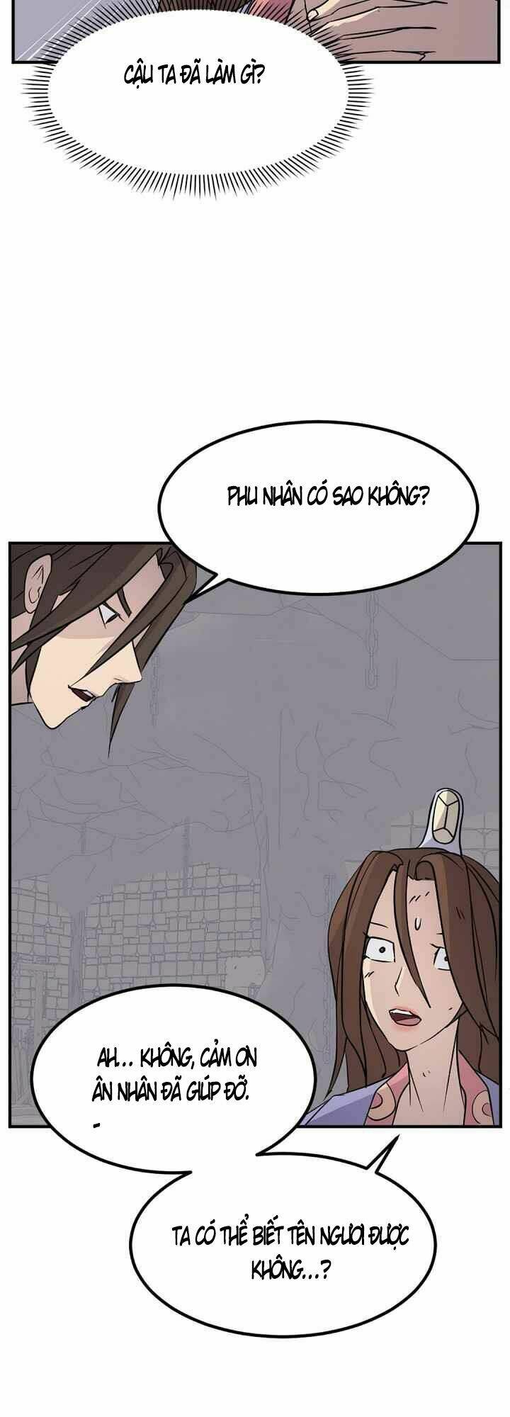 Trọng Sinh, Bất Khả Chiến Bại: Chapter 139