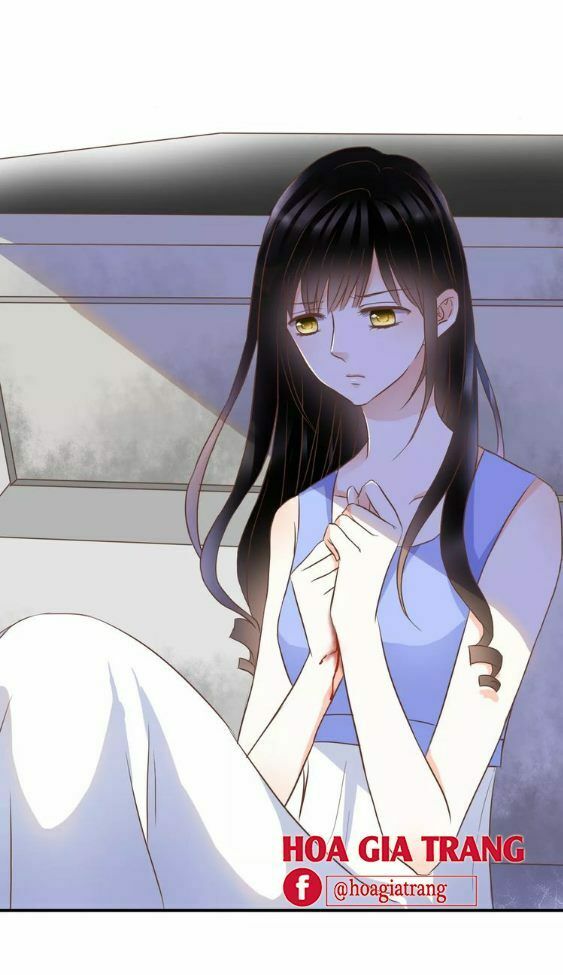 Ở lại thế kỷ này: Chapter 24