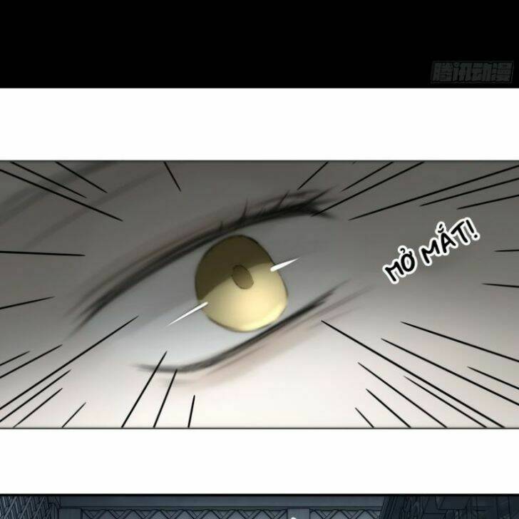 Nguyệt Trụy Trọng Minh: Chapter 19