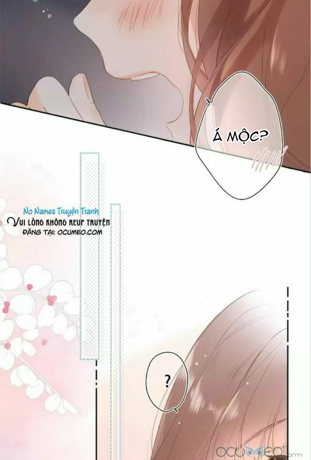 Sos! Tôi Đã Yêu Một Con Sâu Bướm (Phần 2): Chapter 17