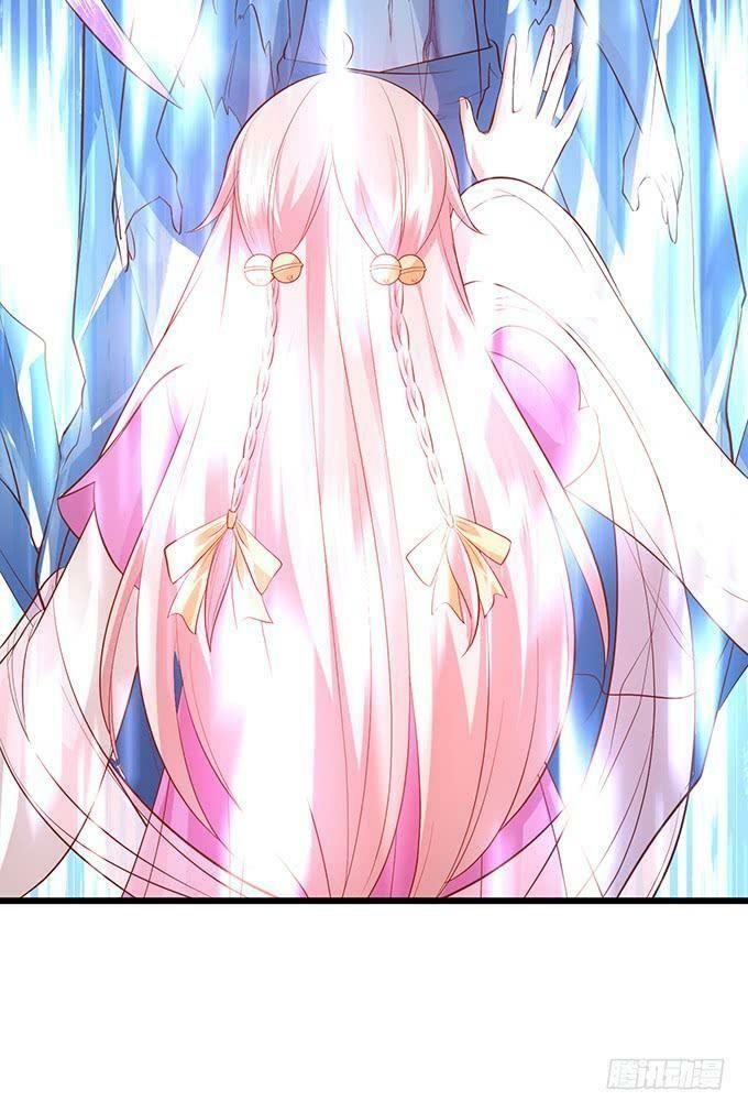 Hồ Tiên Hung Bạo: Chapter 148