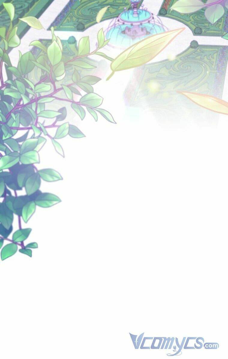Đọc Thần Chú Lên Đi, Rose!: Chapter 4
