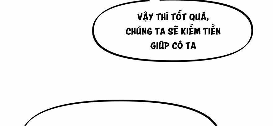 Vua Sinh Tồn: Chapter 78