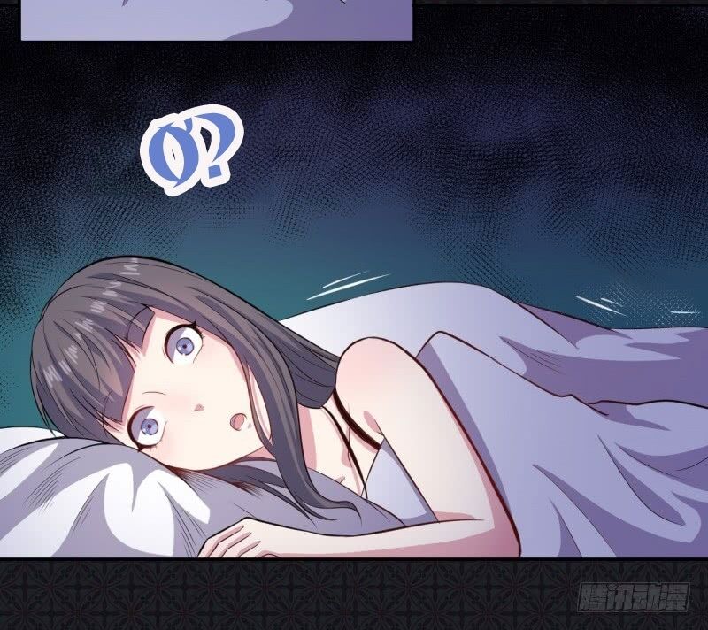 Ngạo Kiều Quỷ Vương Yêu Ta: Chapter 94