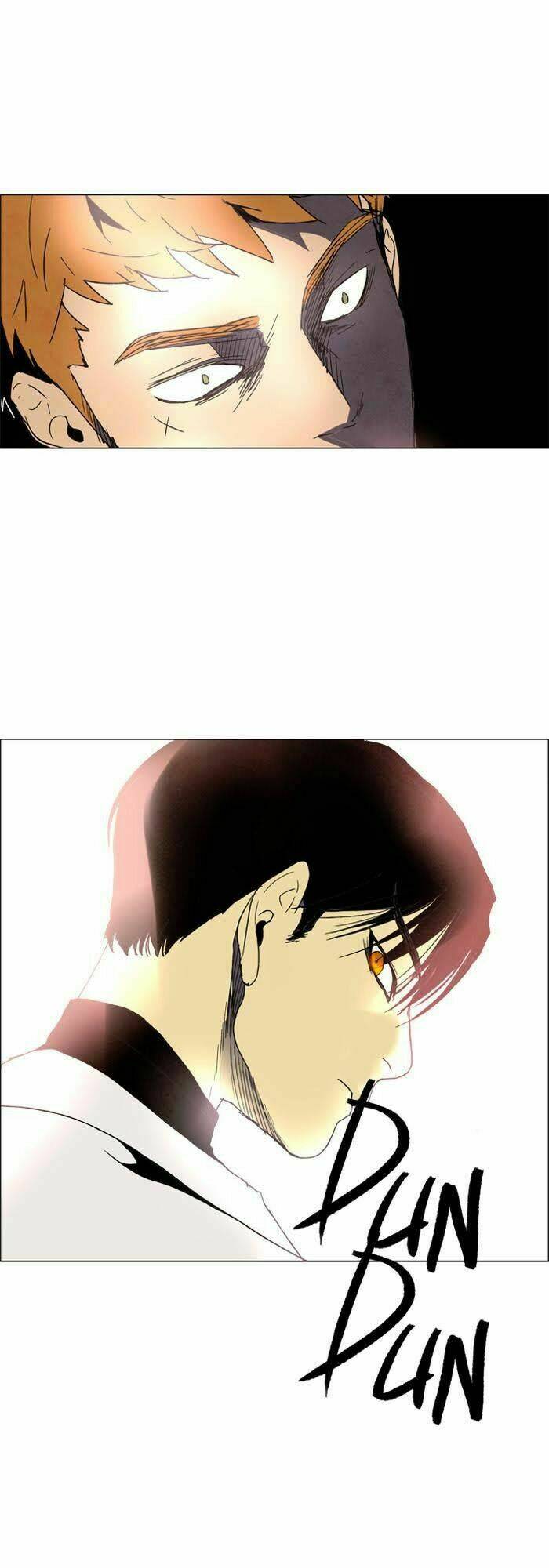 Lessa 2: The Crimson Knight: Chapter 22